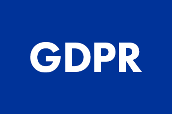 Niepubliczny zakład opieki zdrowotnej ESKULAP | Przychodnia Eskulap Pyrzyce